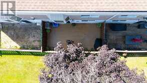 59 - 59 LILA ROAD | Owen Sound Ontario | Slide Image Thirty-six