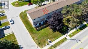 59 - 59 LILA ROAD | Owen Sound Ontario | Slide Image Six