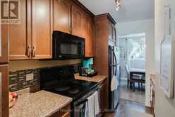 59 - 59 LILA ROAD | Owen Sound Ontario | Slide Image Eight