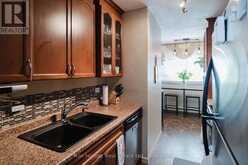 59 - 59 LILA ROAD | Owen Sound Ontario | Slide Image Nine