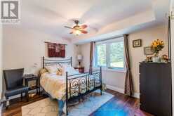 1367 PICKEREL AND JACK LAKE ROAD | Magnetawan Ontario | Slide Image Fifteen
