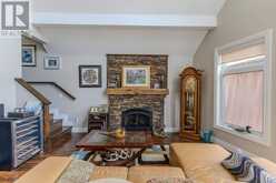 1367 PICKEREL AND JACK LAKE ROAD | Magnetawan Ontario | Slide Image Thirty