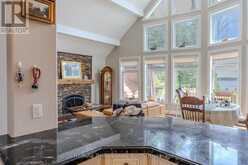 1367 PICKEREL AND JACK LAKE ROAD | Magnetawan Ontario | Slide Image Thirty-one