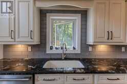 1367 PICKEREL AND JACK LAKE ROAD | Magnetawan Ontario | Slide Image Thirty-two