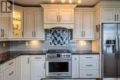 1367 PICKEREL AND JACK LAKE ROAD | Magnetawan Ontario | Slide Image Thirty-three