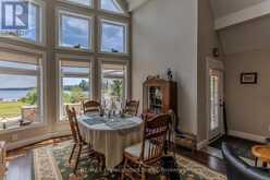 1367 PICKEREL AND JACK LAKE ROAD | Magnetawan Ontario | Slide Image Thirty-seven