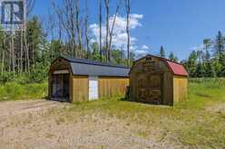 1367 PICKEREL AND JACK LAKE ROAD | Magnetawan Ontario | Slide Image Three