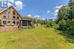1367 PICKEREL AND JACK LAKE ROAD | Magnetawan Ontario | Slide Image Seven