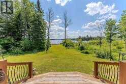 1367 PICKEREL AND JACK LAKE ROAD | Magnetawan Ontario | Slide Image Nine