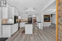 206 ON-141 HIGHWAY | Huntsville Ontario | Slide Image Ten