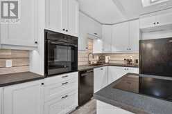 206 ON-141 HIGHWAY | Huntsville Ontario | Slide Image Eleven