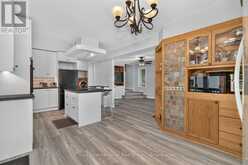 206 ON-141 HIGHWAY | Huntsville Ontario | Slide Image Twelve