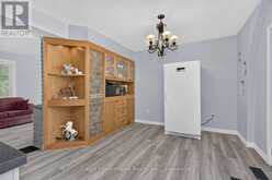 206 ON-141 HIGHWAY | Huntsville Ontario | Slide Image Seventeen