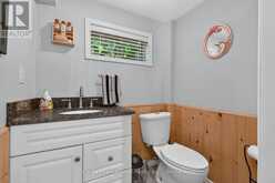 206 ON-141 HIGHWAY | Huntsville Ontario | Slide Image Nineteen