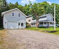 206 ON-141 HIGHWAY | Huntsville Ontario | Slide Image Two