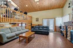 206 ON-141 HIGHWAY | Huntsville Ontario | Slide Image Thirty