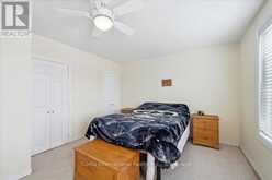 206 ON-141 HIGHWAY | Huntsville Ontario | Slide Image Thirty-five