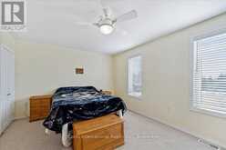 206 ON-141 HIGHWAY | Huntsville Ontario | Slide Image Thirty-six