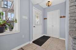 206 ON-141 HIGHWAY | Huntsville Ontario | Slide Image Three