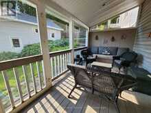 206 ON-141 HIGHWAY | Huntsville Ontario | Slide Image Forty