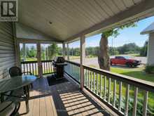 206 ON-141 HIGHWAY | Huntsville Ontario | Slide Image Forty-one