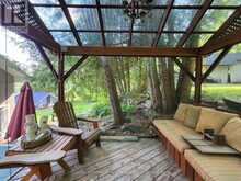 206 ON-141 HIGHWAY | Huntsville Ontario | Slide Image Forty-five