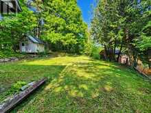 206 ON-141 HIGHWAY | Huntsville Ontario | Slide Image Forty-nine
