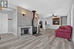 206 ON-141 HIGHWAY | Huntsville Ontario | Slide Image Four