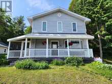 206 ON-141 HIGHWAY | Huntsville Ontario | Slide Image Fifty