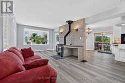 206 ON-141 HIGHWAY | Huntsville Ontario | Slide Image Six