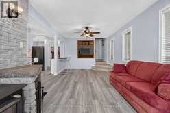 206 ON-141 HIGHWAY | Huntsville Ontario | Slide Image Seven