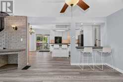 206 ON-141 HIGHWAY | Huntsville Ontario | Slide Image Eight