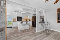 206 ON-141 HIGHWAY | Huntsville Ontario | Slide Image Nine