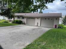 31 LAWRENCE AVENUE W | Minto Ontario | Slide Image One