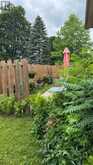 31 LAWRENCE AVENUE W | Minto Ontario | Slide Image Three