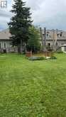 31 LAWRENCE AVENUE W | Minto Ontario | Slide Image Four