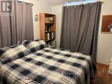 31 LAWRENCE AVENUE W | Minto Ontario | Slide Image Eight