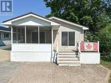 8 CHEROKEE LANE E | Goderich Ontario | Slide Image One
