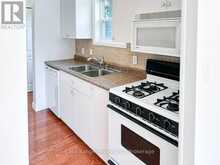 8 CHEROKEE LANE E | Goderich Ontario | Slide Image Eight