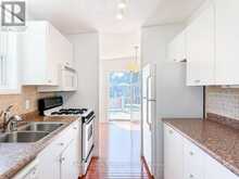 8 CHEROKEE LANE E | Goderich Ontario | Slide Image Nine