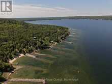 430 SILVER BIRCH DRIVE | Tiny Ontario | Slide Image Five