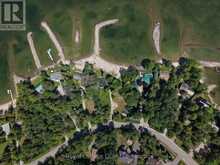 430 SILVER BIRCH DRIVE | Tiny Ontario | Slide Image Six
