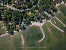 430 SILVER BIRCH DRIVE | Tiny Ontario | Slide Image Seven