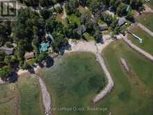 430 SILVER BIRCH DRIVE | Tiny Ontario | Slide Image Eight