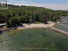 430 SILVER BIRCH DRIVE | Tiny Ontario | Slide Image Nine
