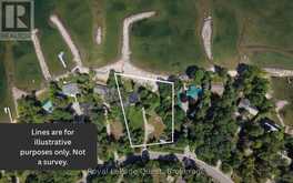 430 SILVER BIRCH DRIVE | Tiny Ontario | Slide Image Two