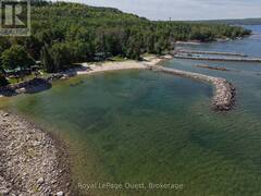 430 SILVER BIRCH DRIVE Tiny Ontario, L9M 0M5