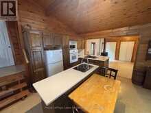 3040 HALIBURTON LAKE ROAD | Haliburton Ontario | Slide Image Ten
