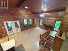 3040 HALIBURTON LAKE ROAD | Haliburton Ontario | Slide Image Fifteen