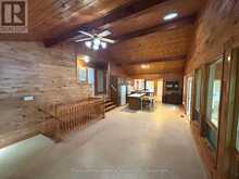3040 HALIBURTON LAKE ROAD | Haliburton Ontario | Slide Image Sixteen